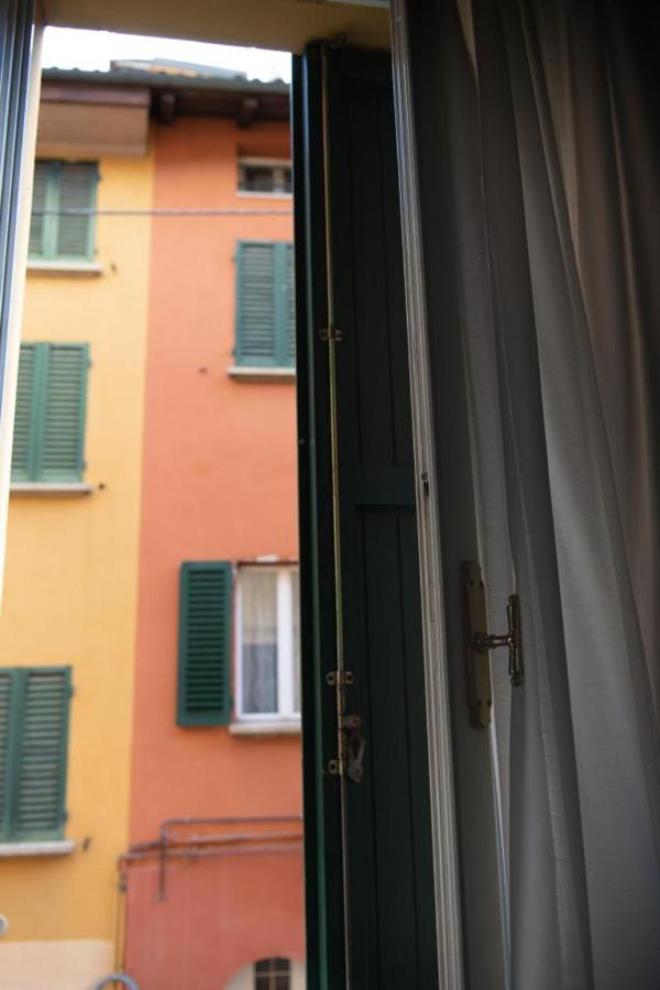 Studio Neve Bologna Exterior photo